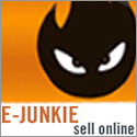 ejunkie