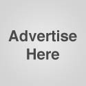 AAi Advertise