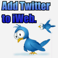 add_twitter_link_to_iweb