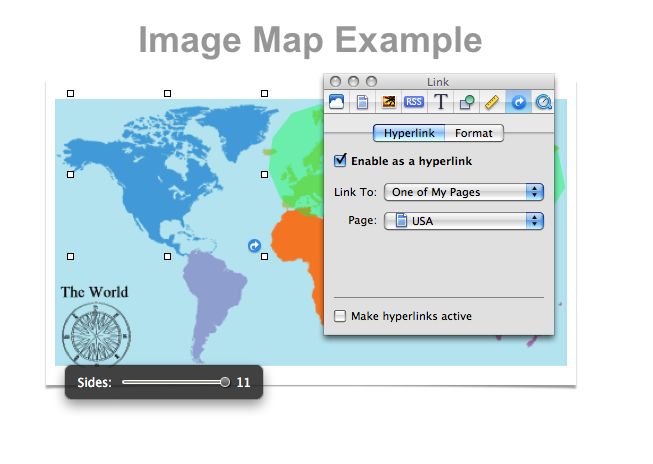 iweb_image_map_hyperlink_properties
