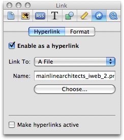 hyperlink_inspector