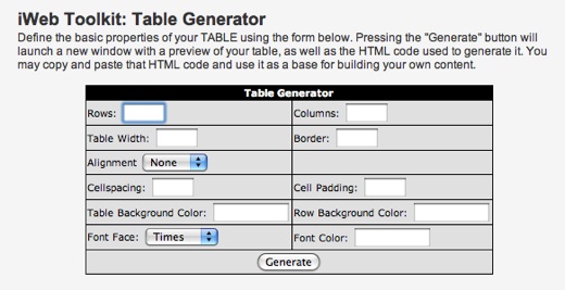 table_generator_iweb