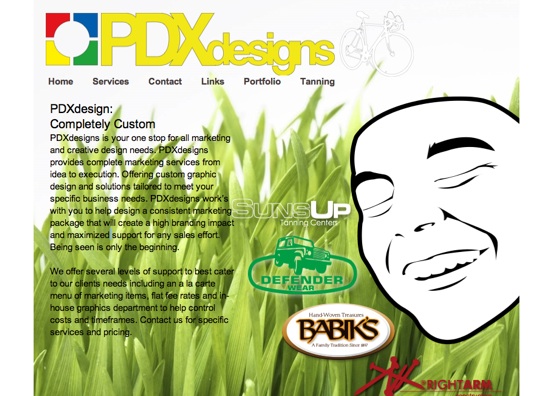pdxdesigns_iweb204