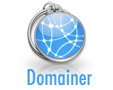 domainer
