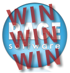 rage-logo-header
