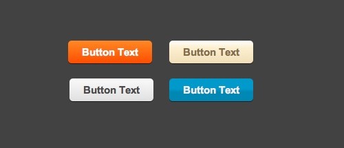 css3-buttons