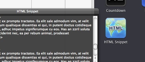 html-snippet-iweb html-snippet-iweb
