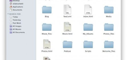 iwebrox_folder_level2 iwebrox_folder_level2