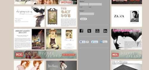 satellite_magonline 3.0.3 satellite_magonline 3.0.3