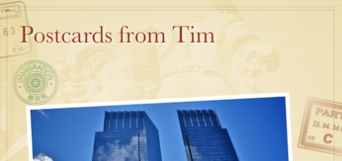 postcards-css3 postcards-css3