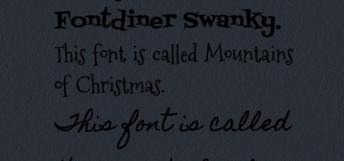 3_iweb_fonts_example