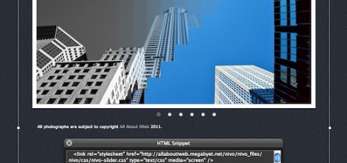 iweb_nivo-slider iweb_nivo-slider