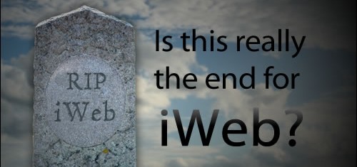 iweb-dead iweb-dead