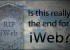 iweb-dead iweb-dead